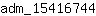 a***4