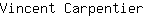 V***r