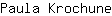 P***e