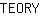 T***Y