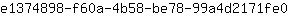 e***0