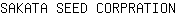 S***N