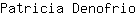 P***o