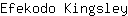 E***y