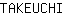 T***I