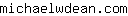 m***m