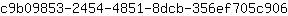 c***6