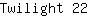 T***2
