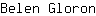 B***n