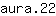 a***2