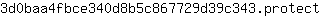3***t