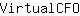 V***O