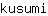 k***i