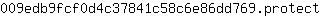 0***t