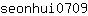 s***9