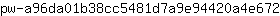 p***2