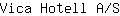 V***S