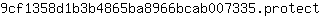 9***t