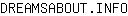 D***O