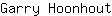 G***t
