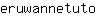 e***o