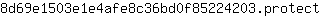 8***t