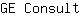 G***t
