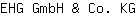 E***G