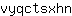 v***n