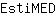 E***D