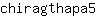 c***5