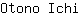 O***i