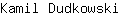 K***i