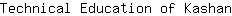 T***n