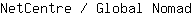 N***d