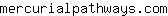 m***m