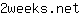 2***t