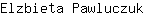 E***k
