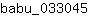 b***5