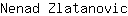 N***c
