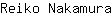 R***a