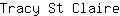 T***e