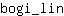 b***n