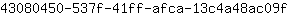 4***f