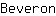 B***n