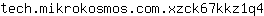 t***4