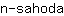 n***a