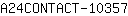 A***7