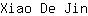 X***n