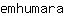 e***a